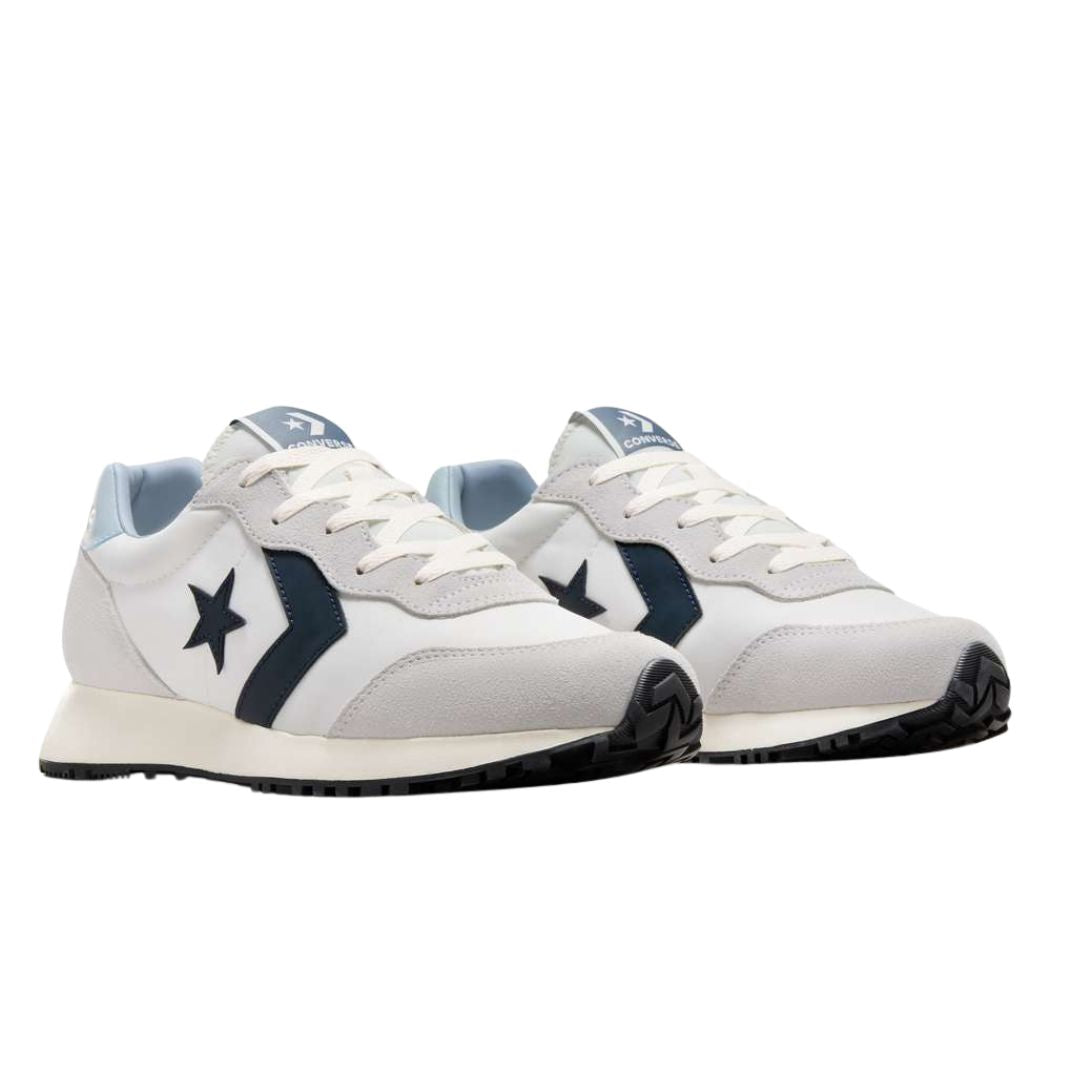 Zapatilla Omega Trainer Converse originales