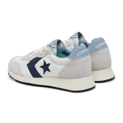Zapatilla Omega Trainer Converse originales