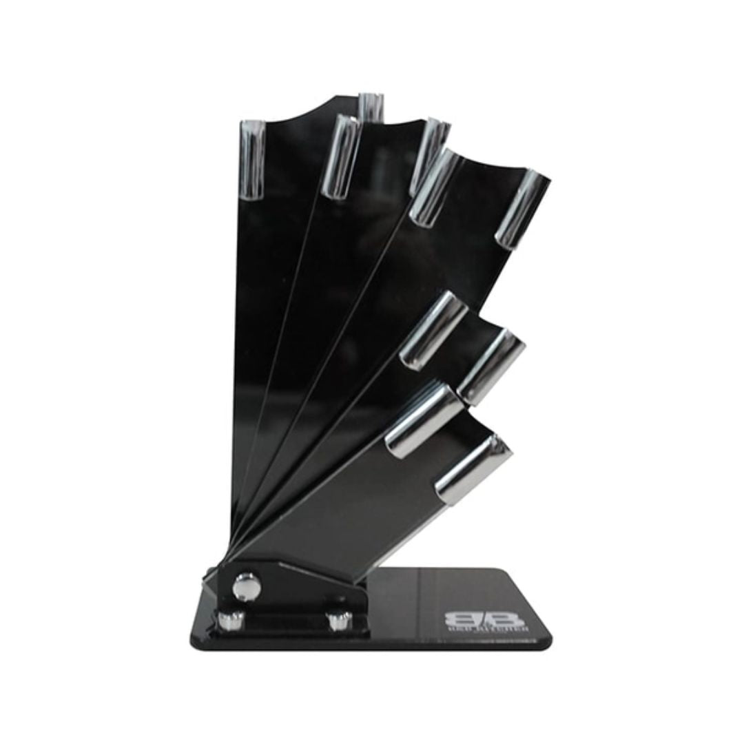SET DE CUCHILLOS (Código: BB 5047)