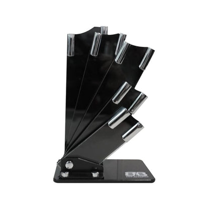SET DE CUCHILLOS (Código: BB 5047)