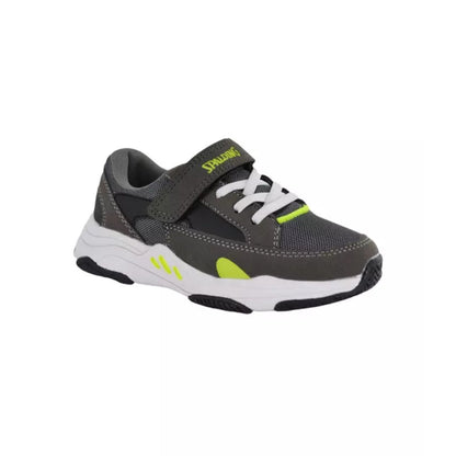 Zapatillas Spalding Urbana Kids Color Fast