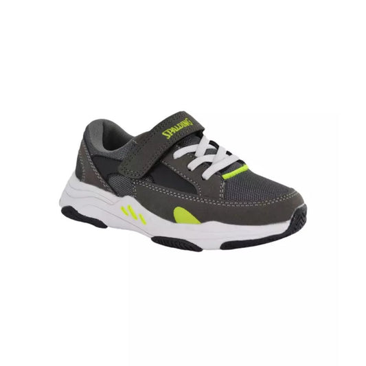 Zapatillas Spalding Urbana Kids Color Fast