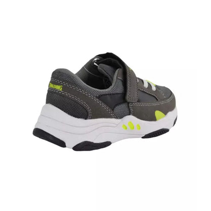 Zapatillas Spalding Urbana Kids Color Fast
