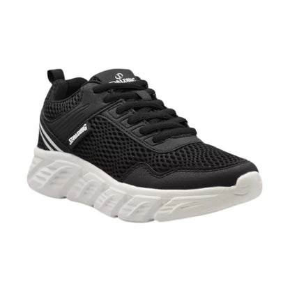 Zapatilla Urbana Junior Mini Mist  Spalding