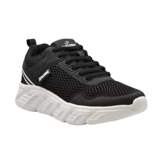 Zapatilla Urbana Junior Mini Mist  Spalding