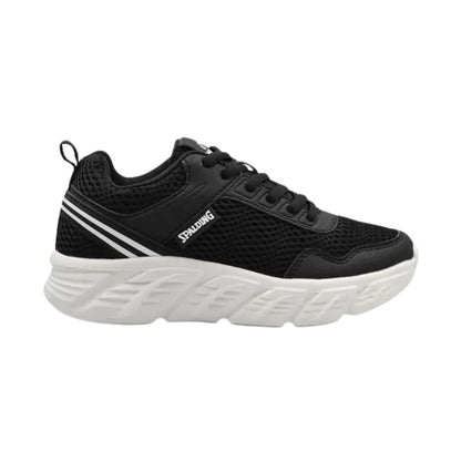 Zapatilla Urbana Junior Mini Mist  Spalding