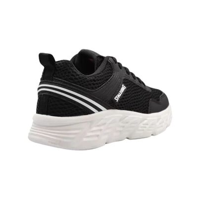 Zapatilla Urbana Junior Mini Mist  Spalding