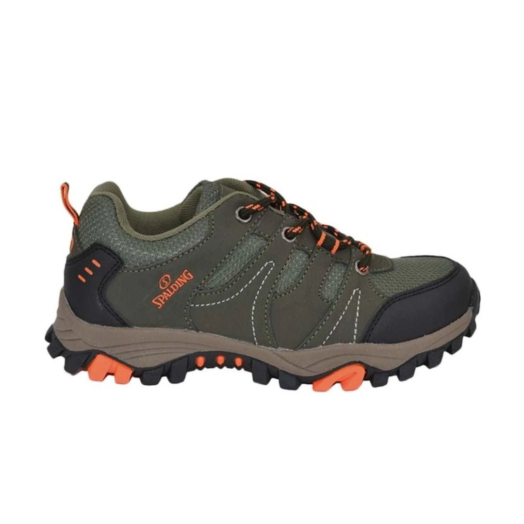 Zapatos de Trekking Spalding