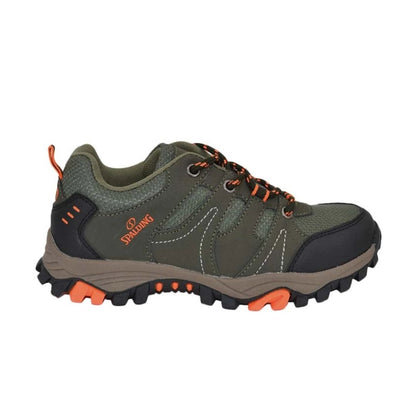 Zapatos de Trekking Spalding