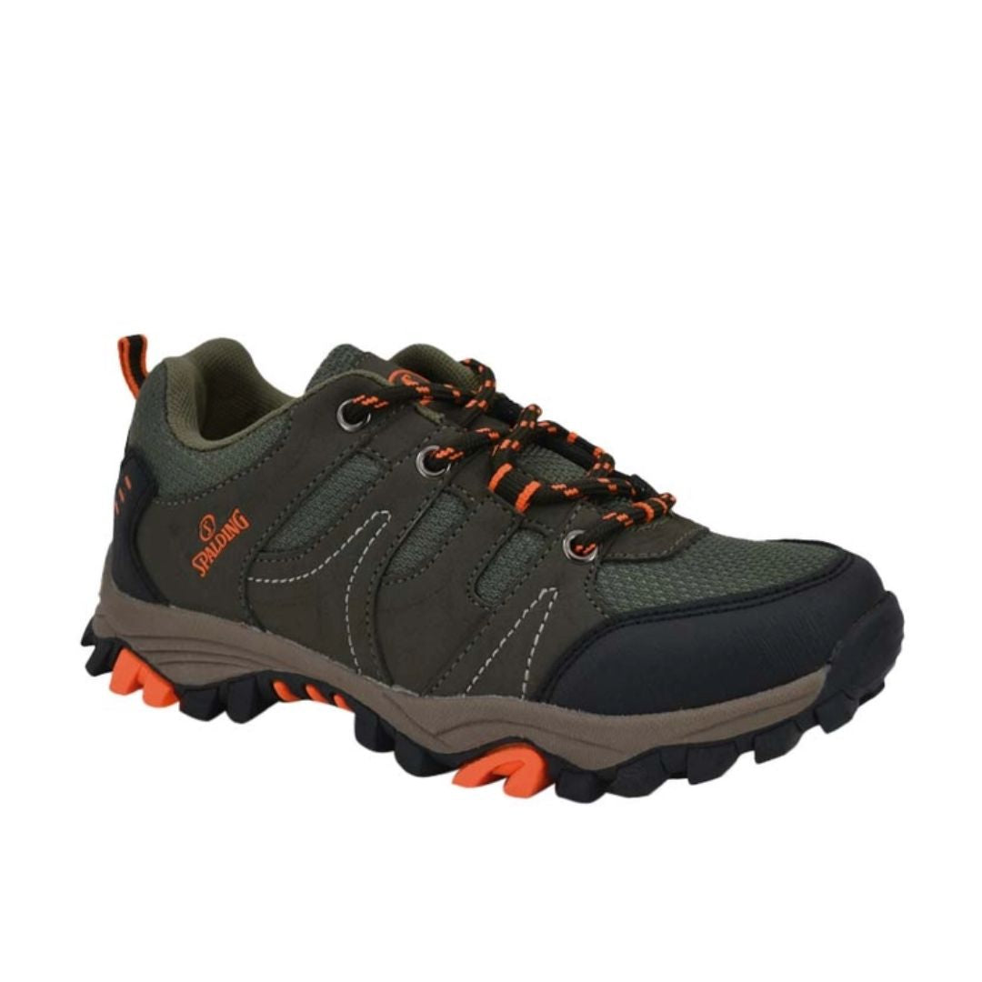 Zapatos de Trekking Spalding