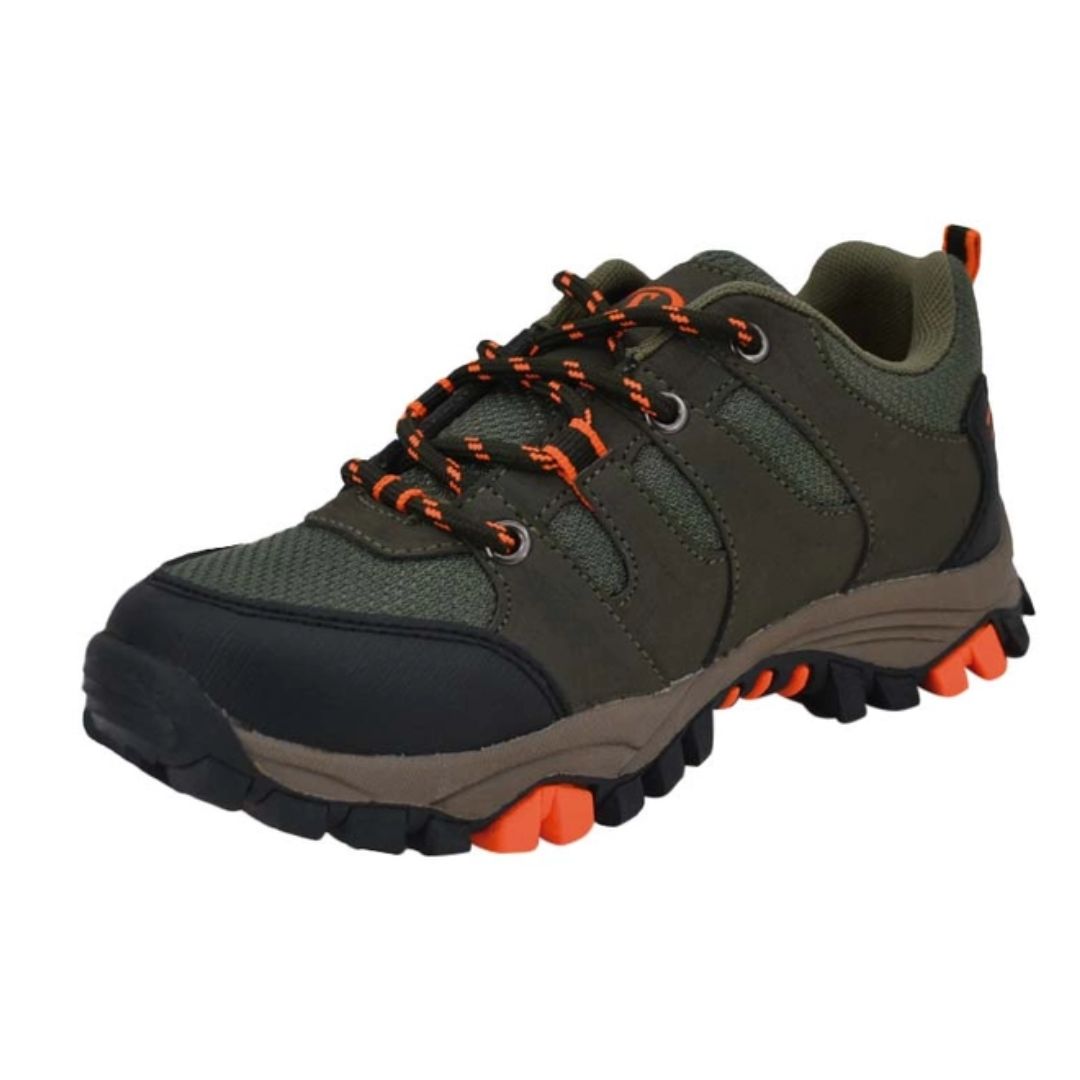 Zapatos de Trekking Spalding