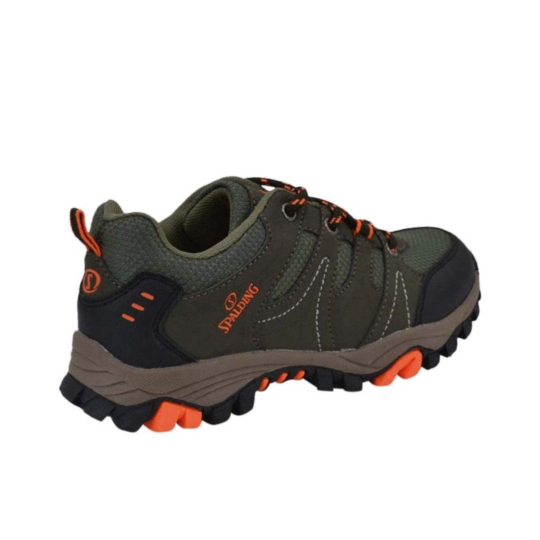 Zapatos de Trekking Spalding