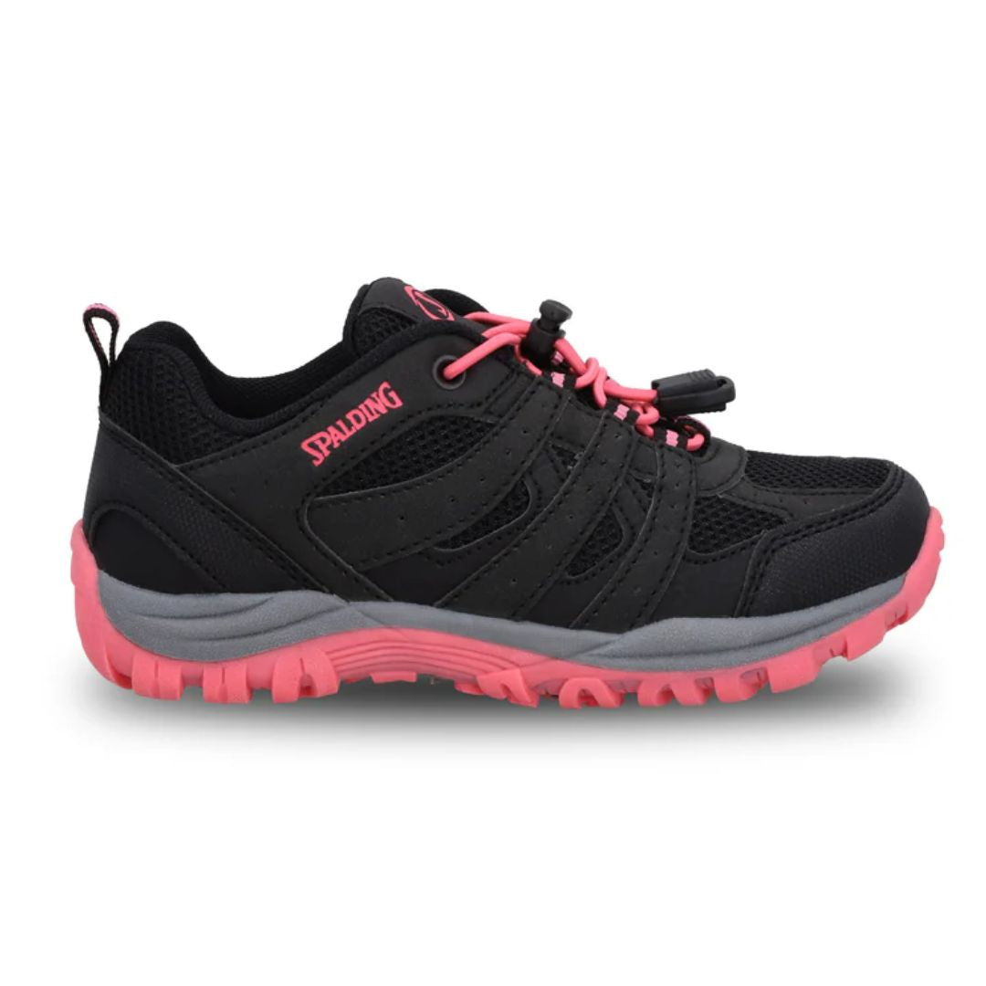 ZAPATOS OUTDOOR MINI ARROW KIDS