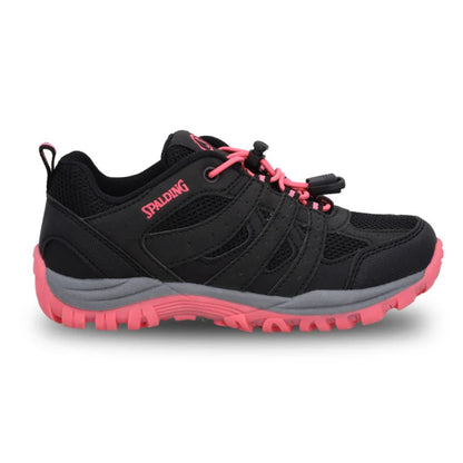 ZAPATOS OUTDOOR MINI ARROW KIDS