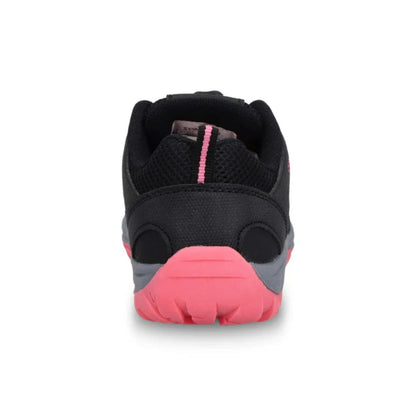 ZAPATOS OUTDOOR MINI ARROW KIDS