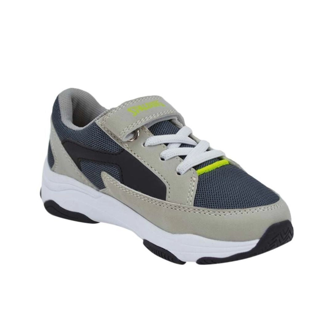 ZAPATILLA SPALDING