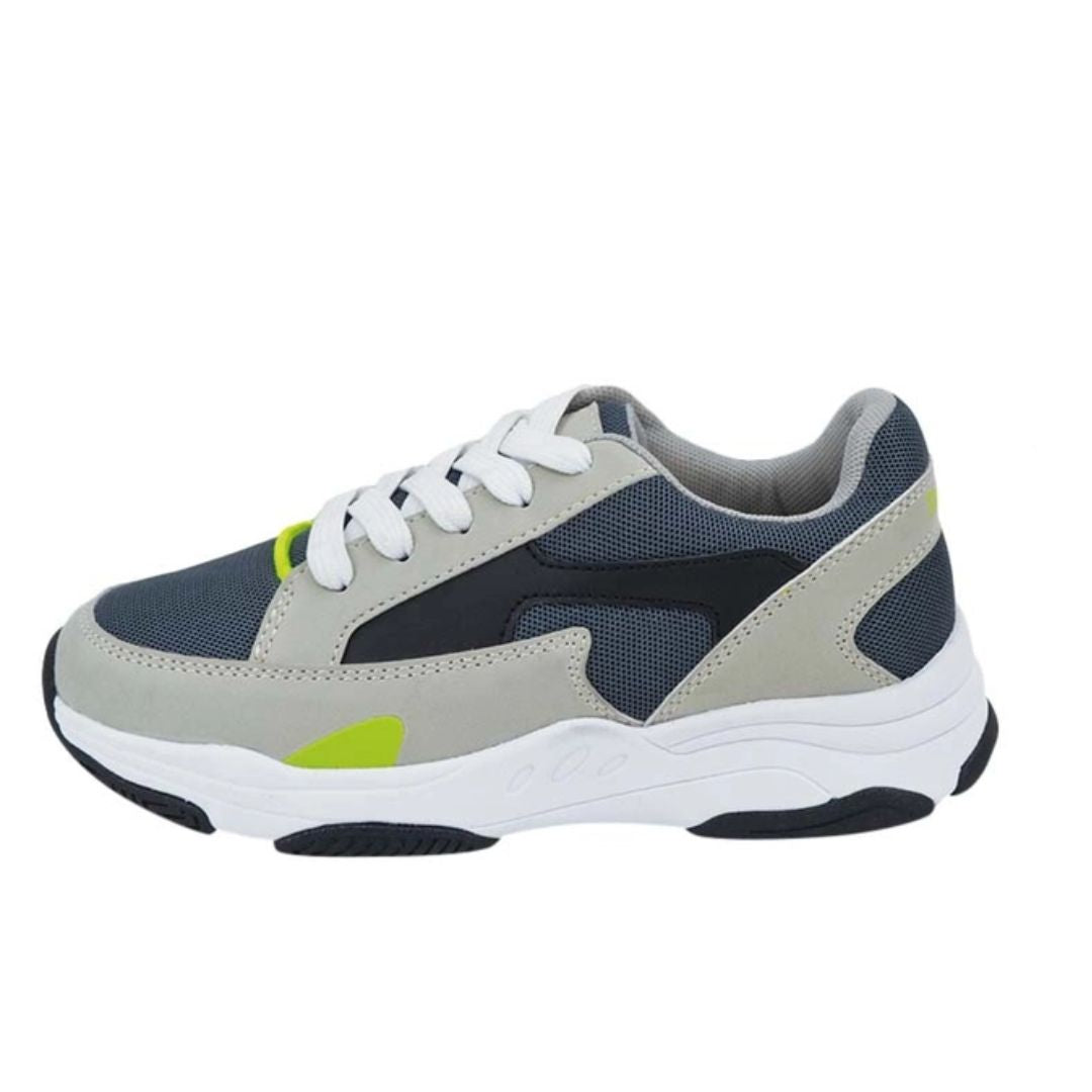 ZAPATILLA SPALDING