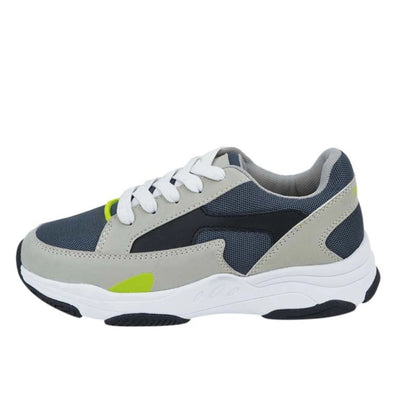 ZAPATILLA SPALDING