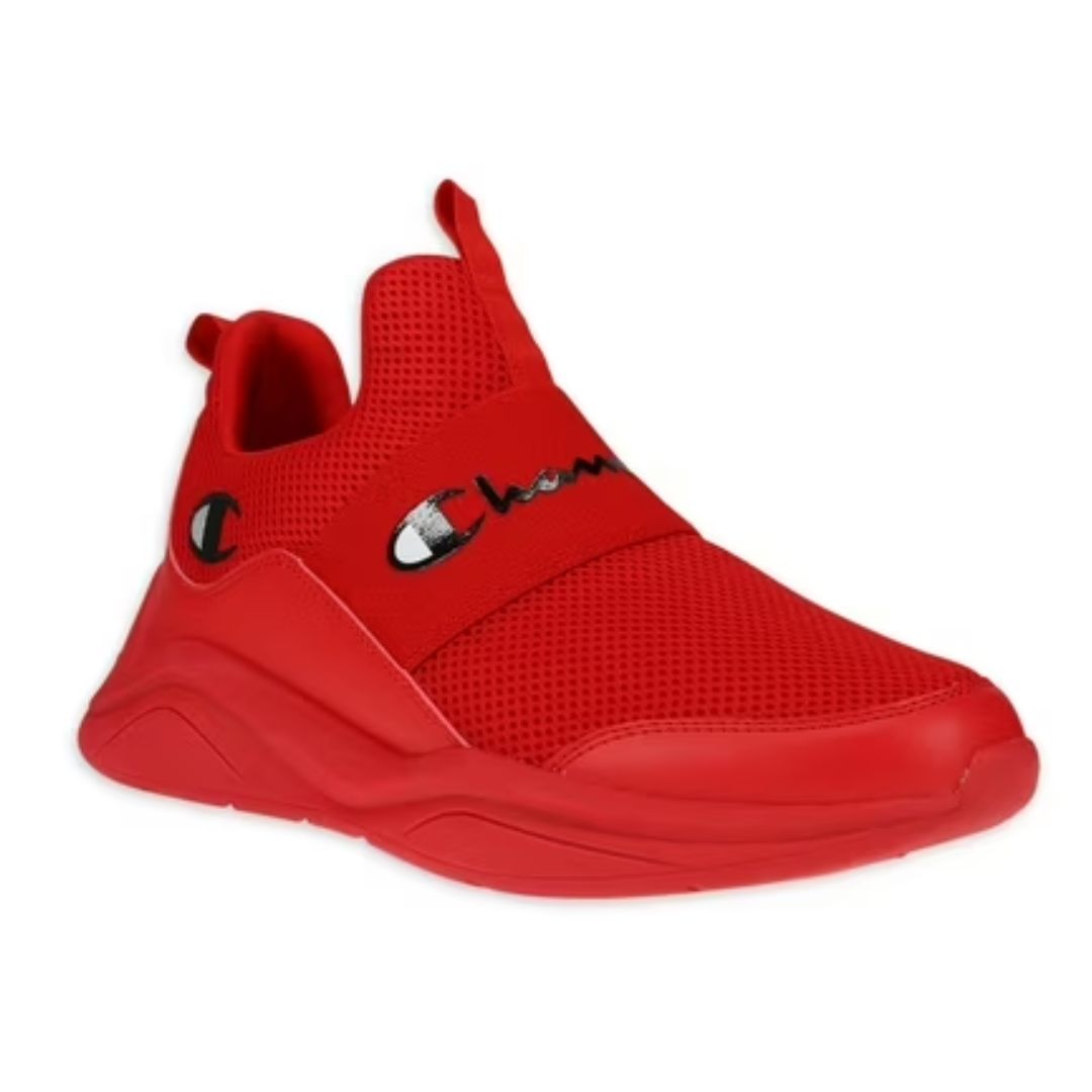 Champion  Deportivas Legend Lo para Hombre