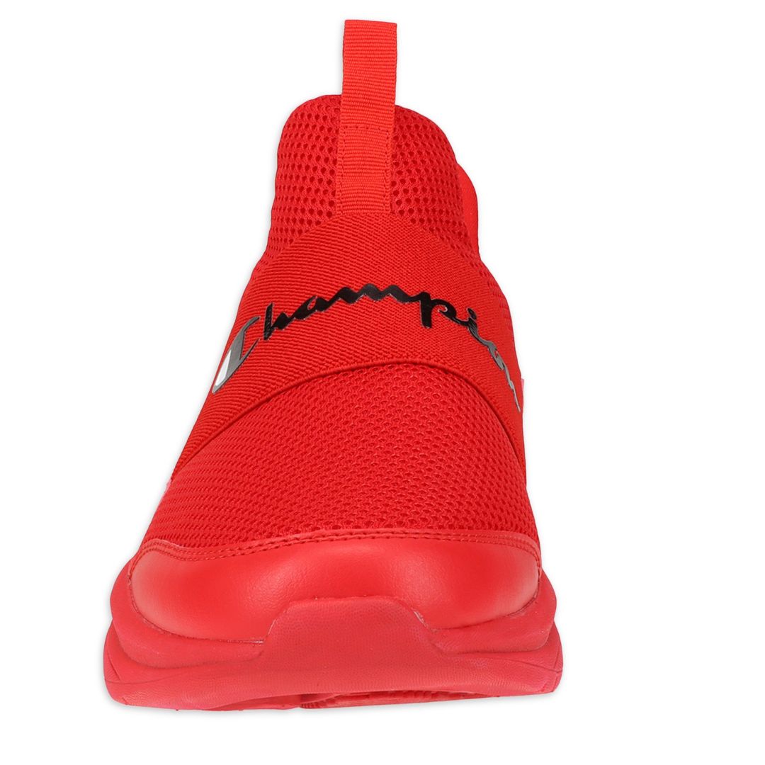 Champion  Deportivas Legend Lo para Hombre