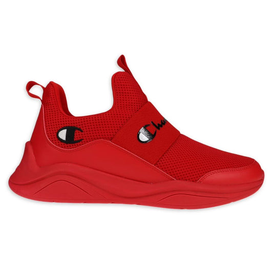 Champion  Deportivas Legend Lo para Hombre