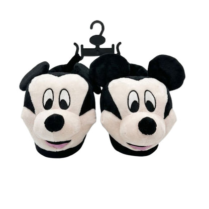 PACK DE 20 PANTUFLAS SURTIDAS (HORMA CHICA)
