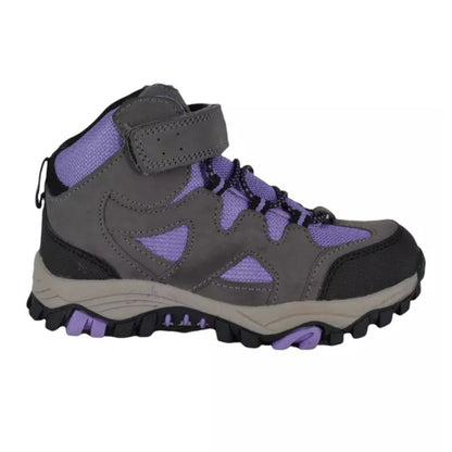BOTINES Zapatilla Outdoor Print SPALDING