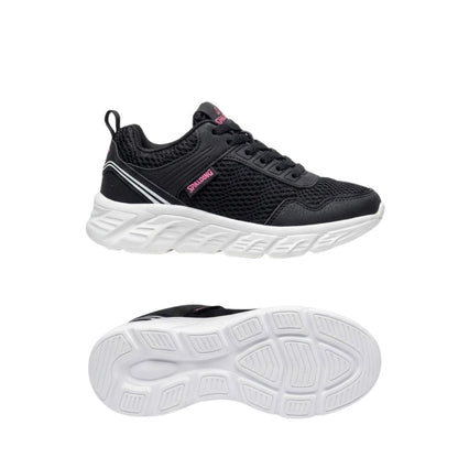 Zapatilla Urbana Spalding