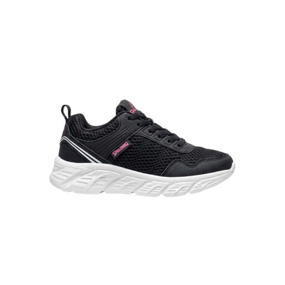 Zapatilla Urbana Spalding