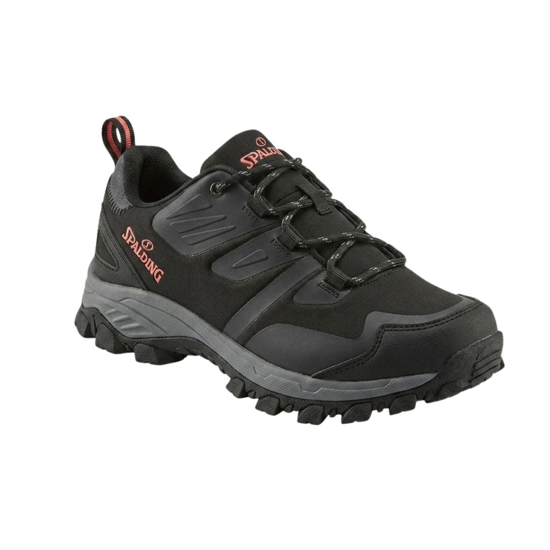 ZAPATILLA UNISEX SPALDING OUTDOOR