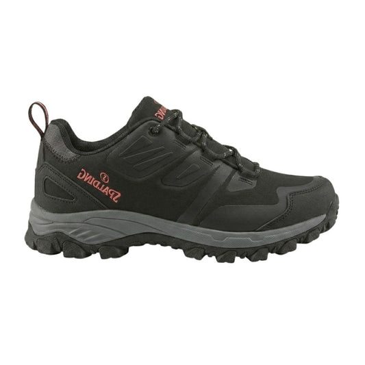ZAPATILLA UNISEX SPALDING OUTDOOR