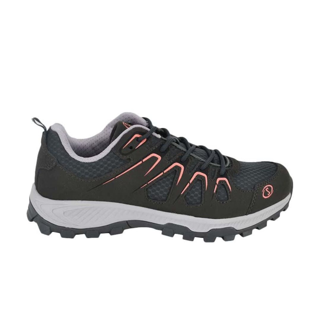 Zapatilla Spalding Outdoor Mujer