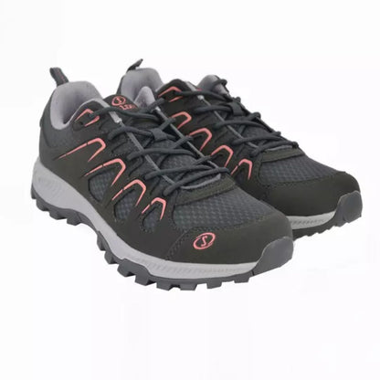 Zapatilla Spalding Outdoor Mujer