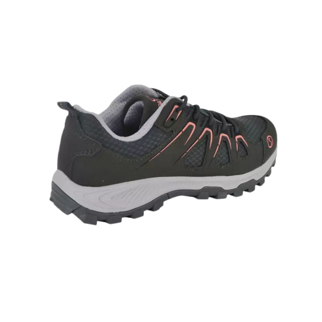 Zapatilla Spalding Outdoor Mujer