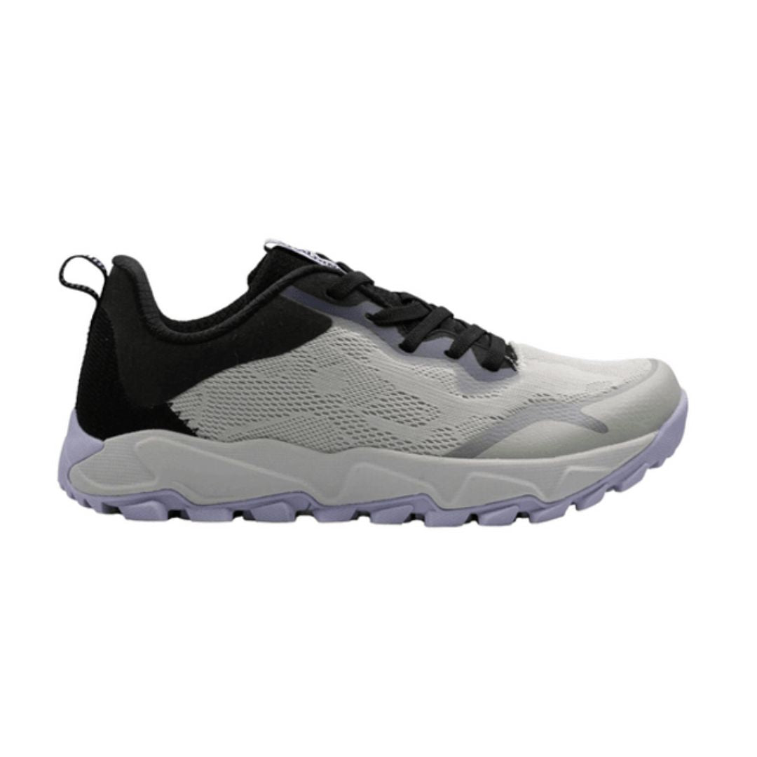 ZAPATILLA SPALDING TRAIL RUNNING