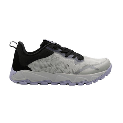 ZAPATILLA SPALDING TRAIL RUNNING