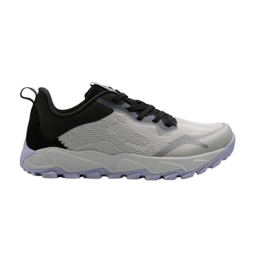 ZAPATILLA SPALDING TRAIL RUNNING