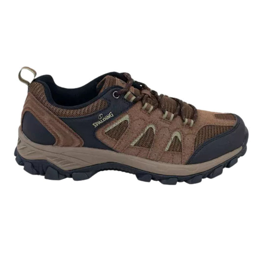 Zapatilla Outdoor Zmo4304 Hombre