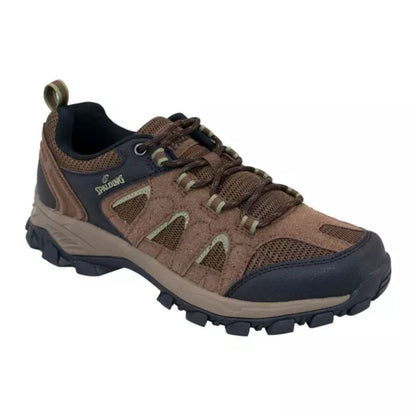 Zapatilla Outdoor Zmo4304 Hombre