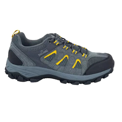 Zapatilla Spalding ZMO4303 Outdoor Hombre