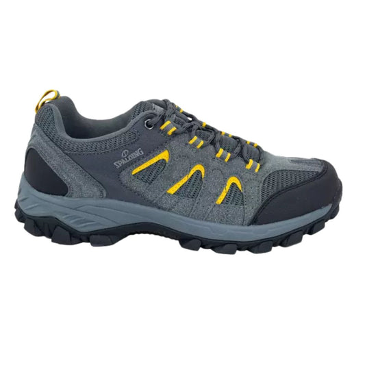 Zapatilla Spalding ZMO4303 Outdoor Hombre