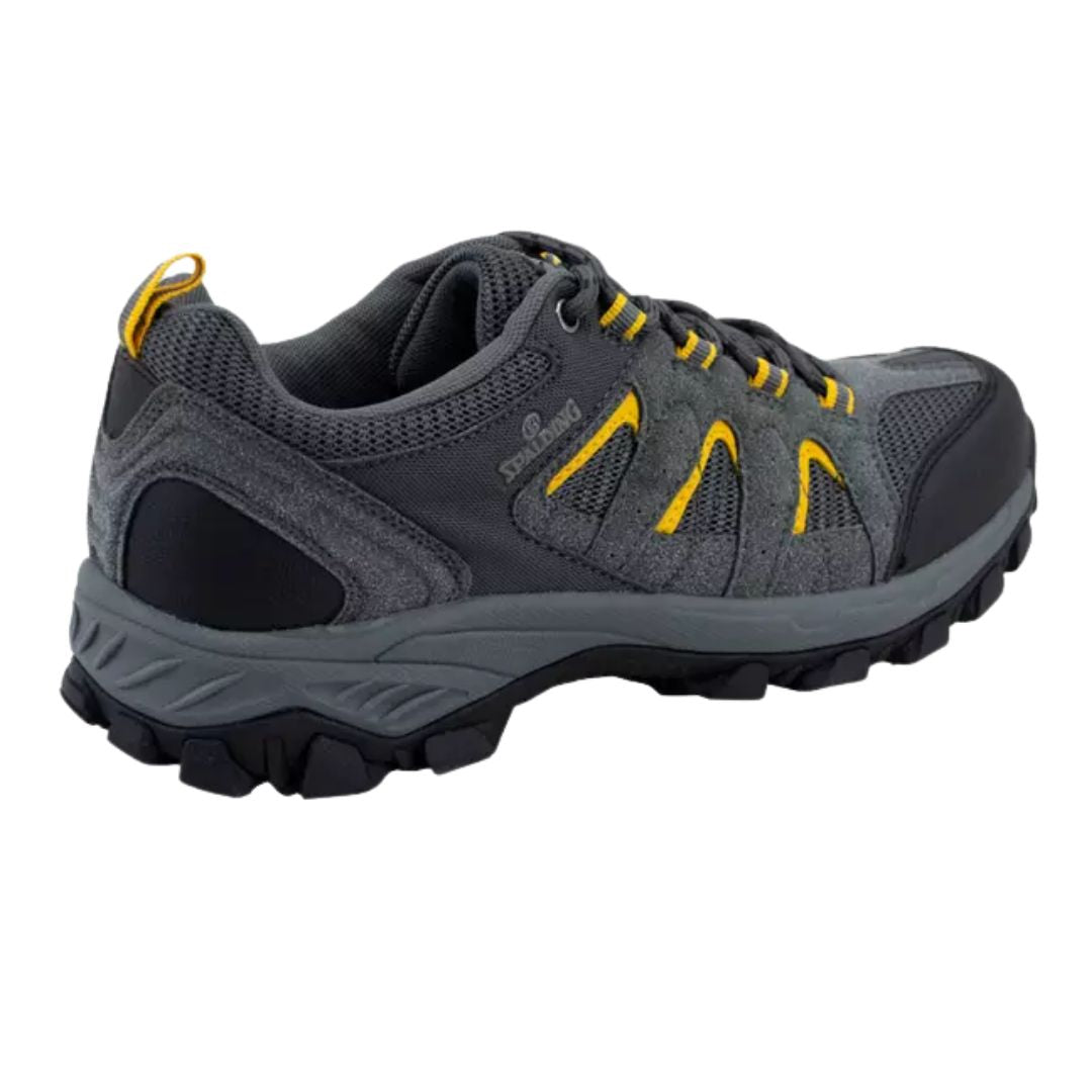 Zapatilla Spalding ZMO4303 Outdoor Hombre