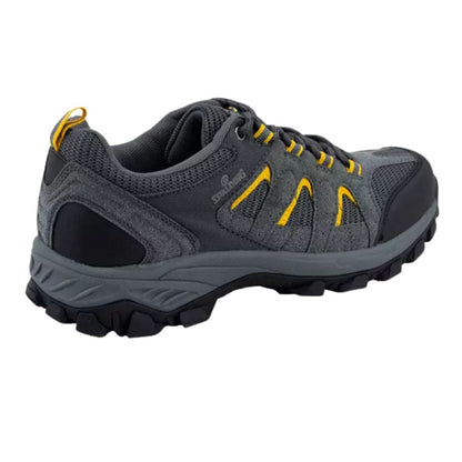Zapatilla Spalding ZMO4303 Outdoor Hombre