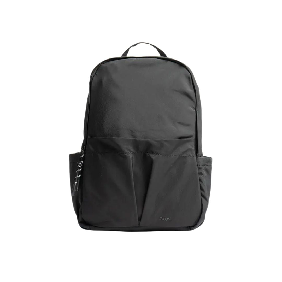 Mochila Special Isadora