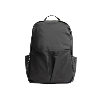 Mochila Special Isadora