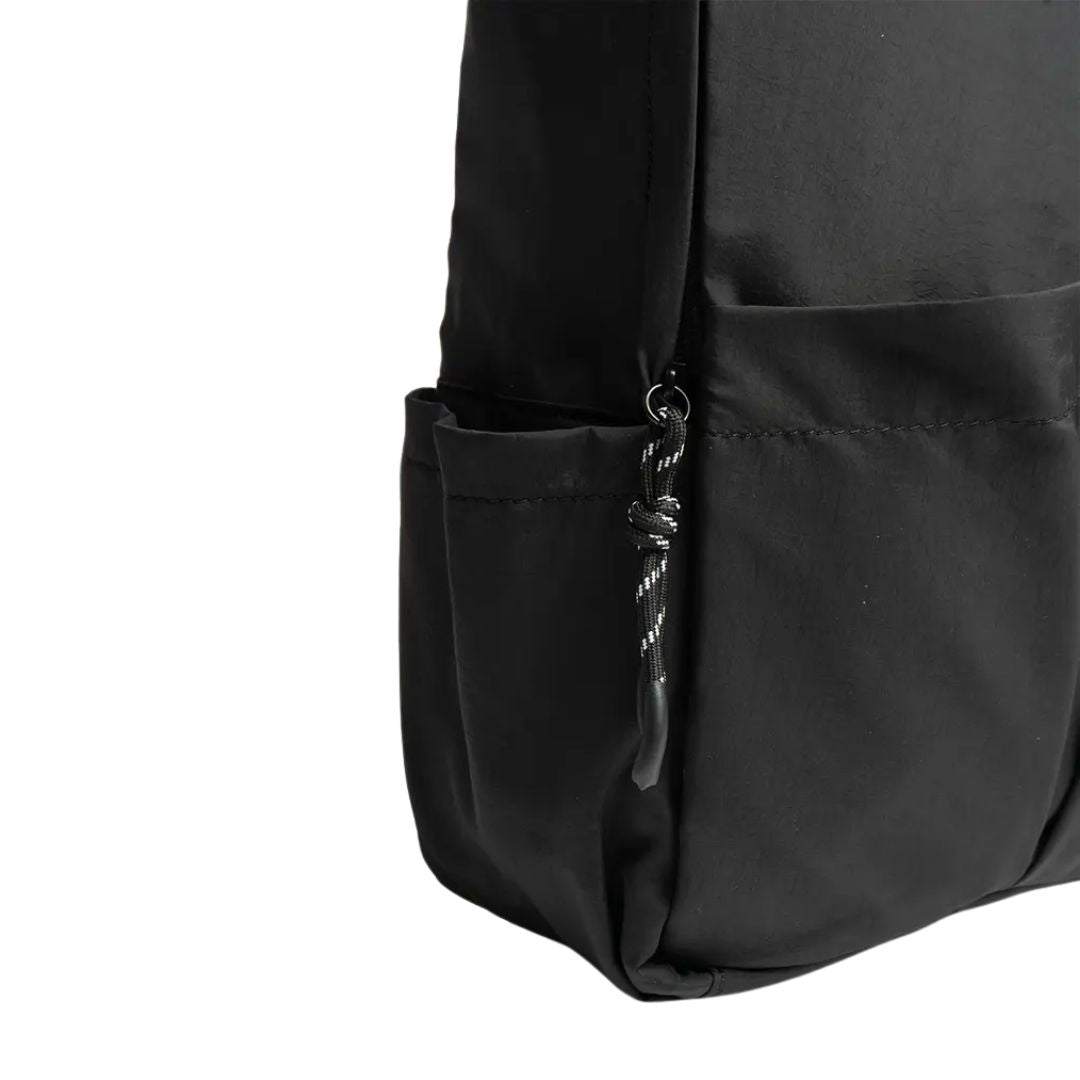 Mochila Special Isadora