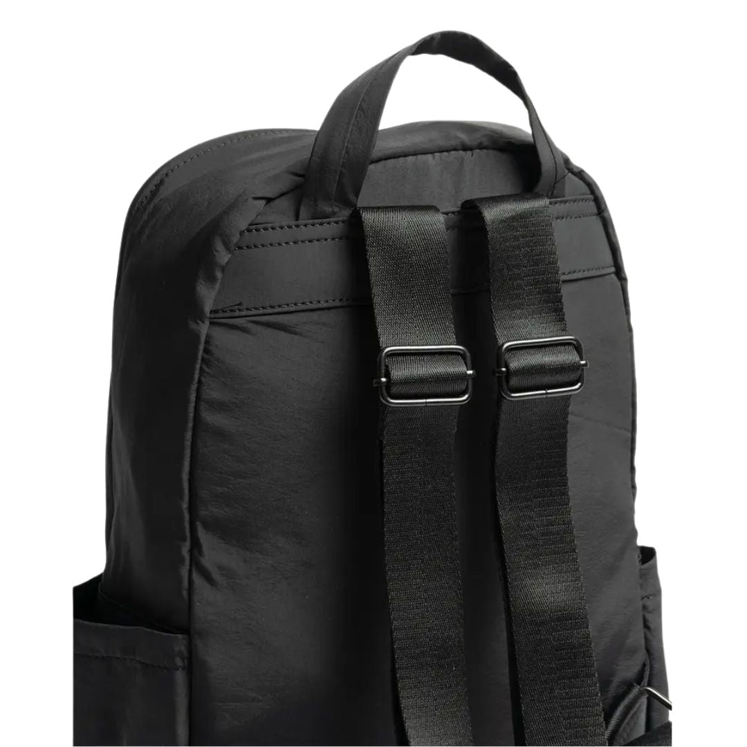 Mochila Special Isadora