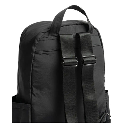 Mochila Special Isadora