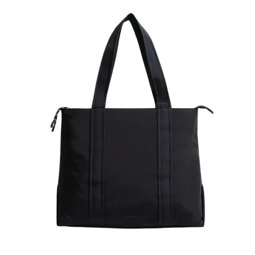 Cartera Shopper Special price Negro