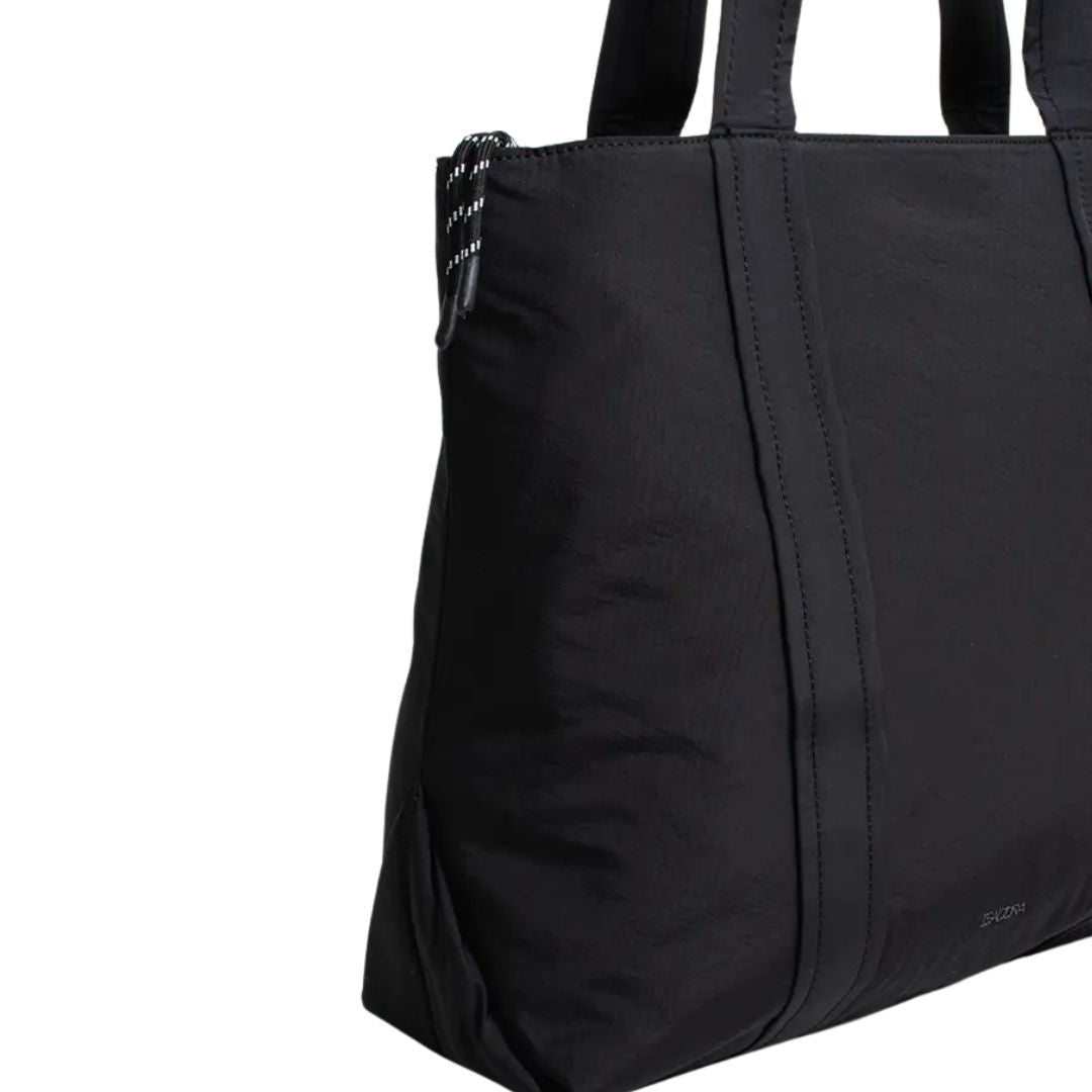Cartera Shopper Special price Negro
